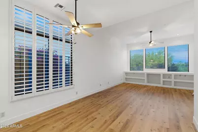 9455 E Cavalry Drive, Scottsdale, AZ 85262 - Photo 22