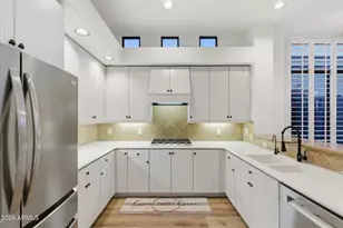 9455 E Cavalry Dr, Scottsdale, AZ 85262 - Photo 14