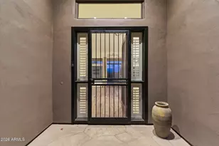 9455 E Cavalry Dr, Scottsdale, AZ 85262 - Photo 4