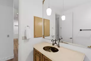 9455 E Cavalry Dr, Scottsdale, AZ 85262 - Photo 20
