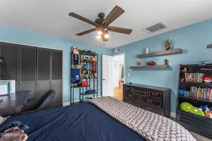 133 W Pershing Ave, Phoenix, AZ 85029 - Photo 50