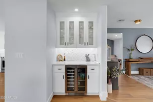133 W Pershing Ave, Phoenix, AZ 85029 - Photo 18