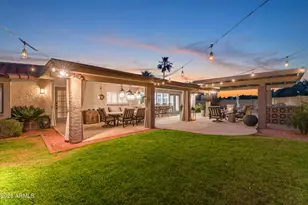 133 W Pershing Ave, Phoenix, AZ 85029 - Photo 90