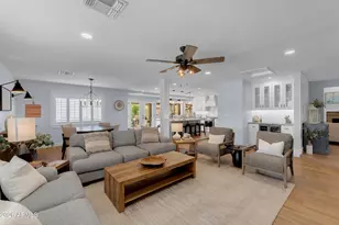 133 W Pershing Ave, Phoenix, AZ 85029 - Photo 6