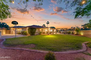 133 W Pershing Ave, Phoenix, AZ 85029 - Photo 88
