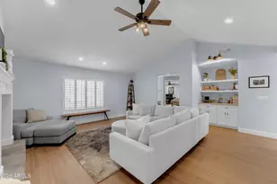 133 W Pershing Ave, Phoenix, AZ 85029 - Photo 34