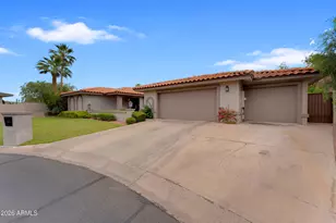 133 W Pershing Ave, Phoenix, AZ 85029 - Photo 12
