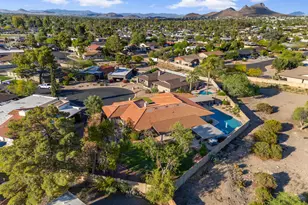 133 W Pershing Ave, Phoenix, AZ 85029 - Photo 104
