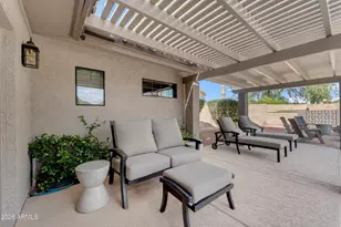 133 W Pershing Ave, Phoenix, AZ 85029 - Photo 80