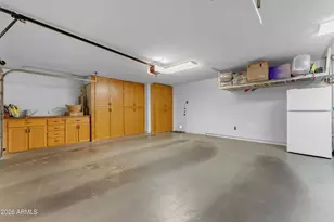 133 W Pershing Ave, Phoenix, AZ 85029 - Photo 58