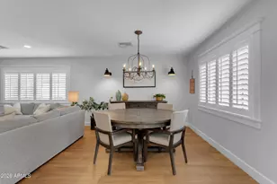 133 W Pershing Ave, Phoenix, AZ 85029 - Photo 22