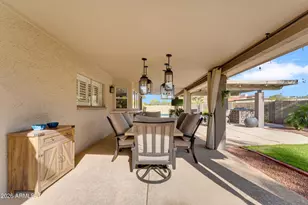 133 W Pershing Ave, Phoenix, AZ 85029 - Photo 66