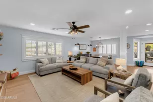 133 W Pershing Ave, Phoenix, AZ 85029 - Photo 20