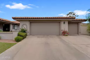 133 W Pershing Ave, Phoenix, AZ 85029 - Photo 10