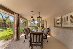 133 W Pershing Ave, Phoenix, AZ 85029 - Photo 64