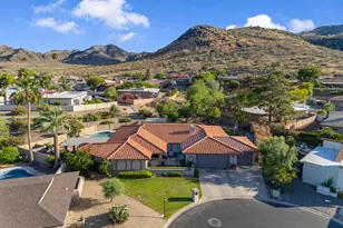 133 W Pershing Ave, Phoenix, AZ 85029 - Photo 98