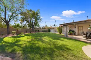 133 W Pershing Ave, Phoenix, AZ 85029 - Photo 70