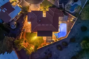 133 W Pershing Ave, Phoenix, AZ 85029 - Photo 8