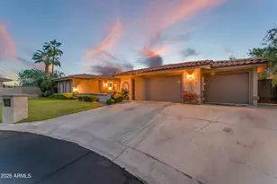 133 W Pershing Ave, Phoenix, AZ 85029 - Photo 86