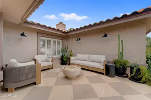133 W Pershing Ave, Phoenix, AZ 85029 - Photo 14
