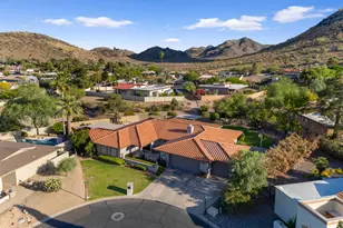 133 W Pershing Ave, Phoenix, AZ 85029 - Photo 100