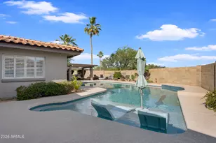 133 W Pershing Ave, Phoenix, AZ 85029 - Photo 76