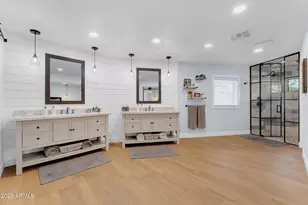 133 W Pershing Ave, Phoenix, AZ 85029 - Photo 38