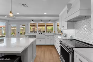 133 W Pershing Ave, Phoenix, AZ 85029 - Photo 30