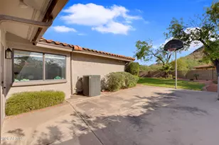 133 W Pershing Ave, Phoenix, AZ 85029 - Photo 72