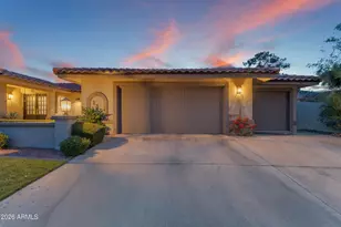 133 W Pershing Ave, Phoenix, AZ 85029 - Photo 84