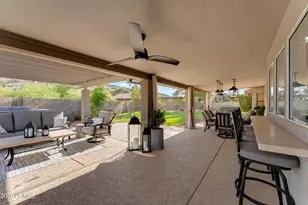 133 W Pershing Ave, Phoenix, AZ 85029 - Photo 60