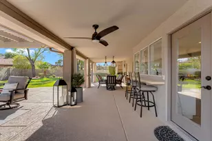 133 W Pershing Ave, Phoenix, AZ 85029 - Photo 62