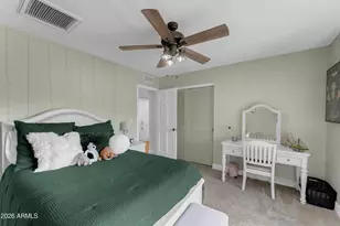 133 W Pershing Ave, Phoenix, AZ 85029 - Photo 48