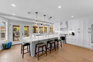 133 W Pershing Ave, Phoenix, AZ 85029 - Photo 4