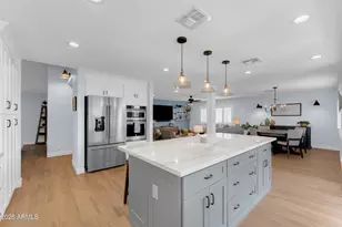 133 W Pershing Ave, Phoenix, AZ 85029 - Photo 28