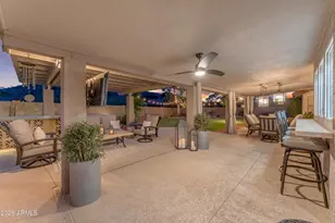 133 W Pershing Ave, Phoenix, AZ 85029 - Photo 92