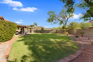 133 W Pershing Ave, Phoenix, AZ 85029 - Photo 68