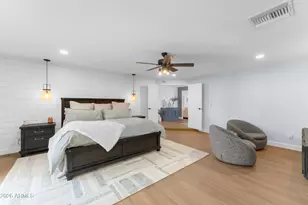 133 W Pershing Ave, Phoenix, AZ 85029 - Photo 36