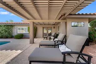 133 W Pershing Ave, Phoenix, AZ 85029 - Photo 82