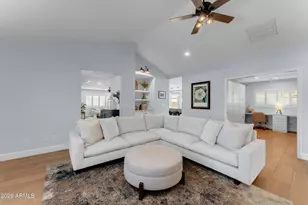 133 W Pershing Ave, Phoenix, AZ 85029 - Photo 32