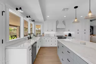 133 W Pershing Ave, Phoenix, AZ 85029 - Photo 24