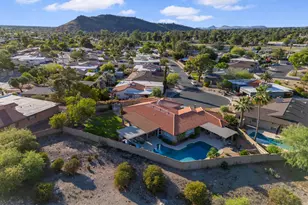 133 W Pershing Ave, Phoenix, AZ 85029 - Photo 96