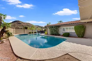 133 W Pershing Ave, Phoenix, AZ 85029 - Photo 78