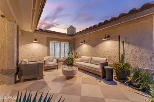 133 W Pershing Ave, Phoenix, AZ 85029 - Photo 2