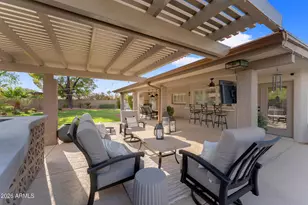 133 W Pershing Ave, Phoenix, AZ 85029 - Photo 74