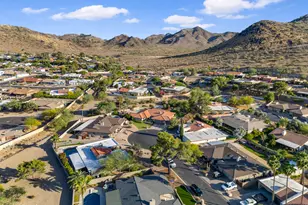133 W Pershing Ave, Phoenix, AZ 85029 - Photo 112