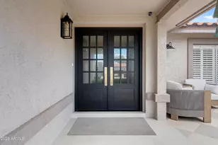 133 W Pershing Ave, Phoenix, AZ 85029 - Photo 16