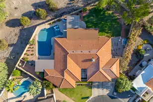 133 W Pershing Ave, Phoenix, AZ 85029 - Photo 106