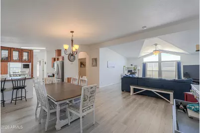 155 E Rodeo Road #09, Casa Grande, AZ 85122 - Photo 4