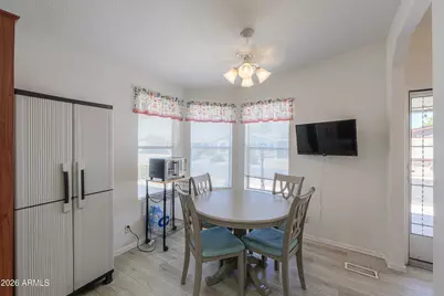 155 E Rodeo Road #09, Casa Grande, AZ 85122 - Photo 14